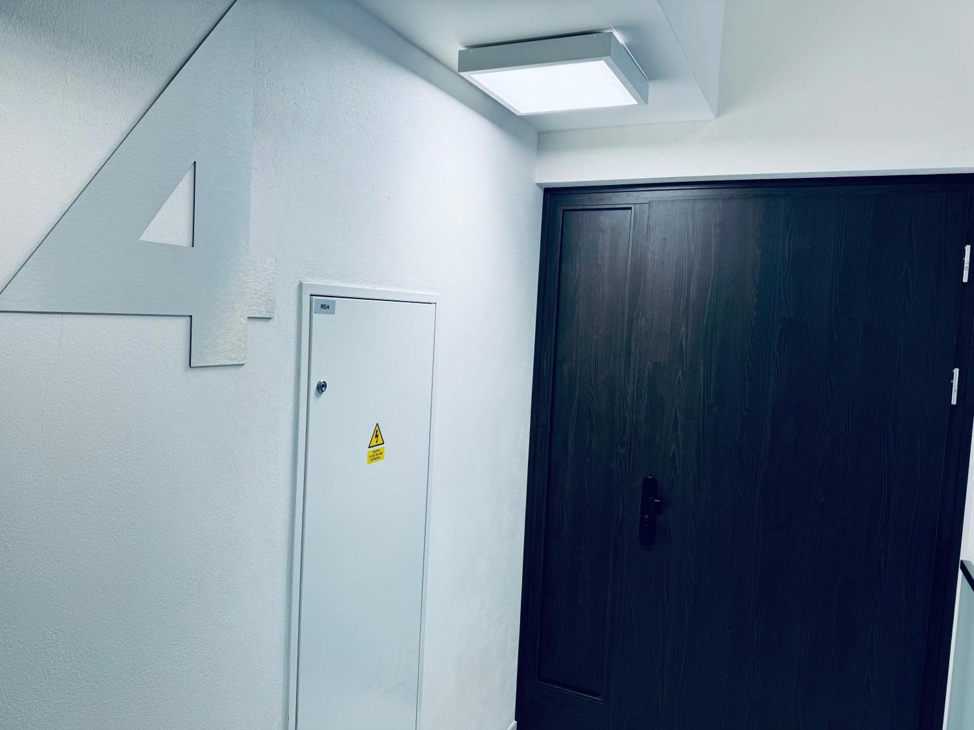 Molo Lipno Resort Luxusni Apartman 4Kk 체스키크룸로프 외부 사진
