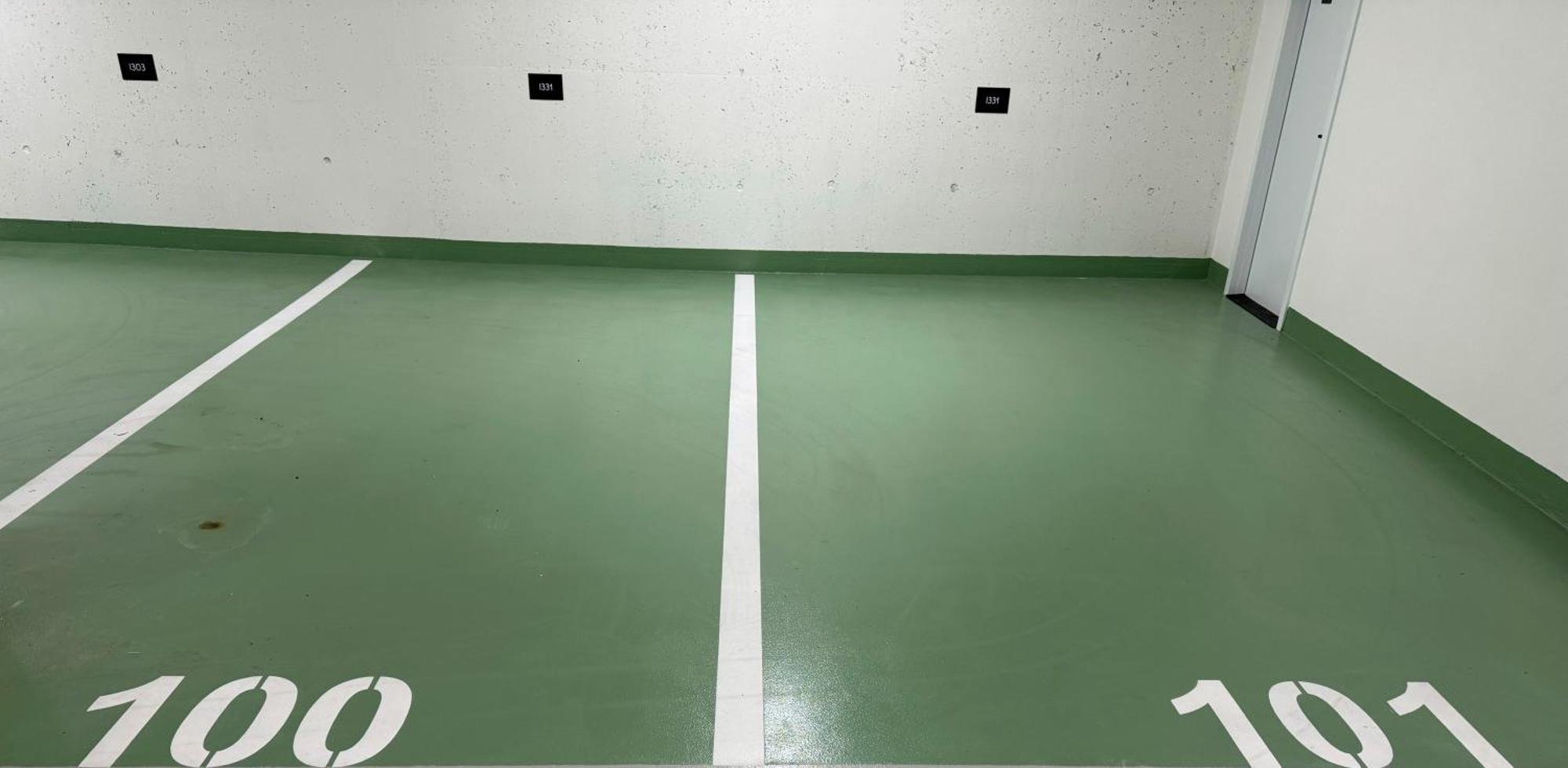 Molo Lipno Resort Luxusni Apartman 4Kk 체스키크룸로프 외부 사진