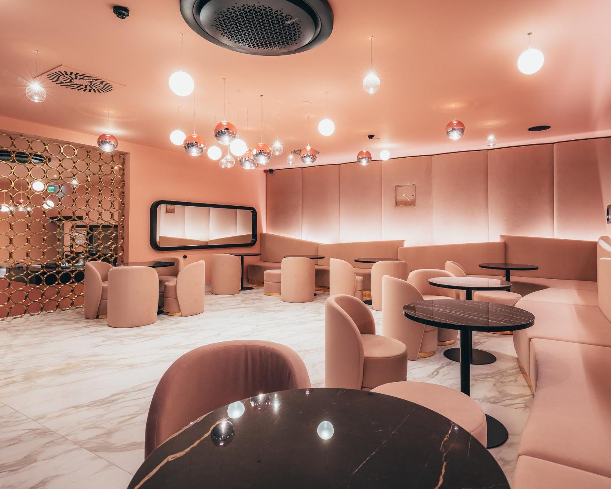 Molo Lipno Resort Luxusni Apartman 4Kk 체스키크룸로프 외부 사진