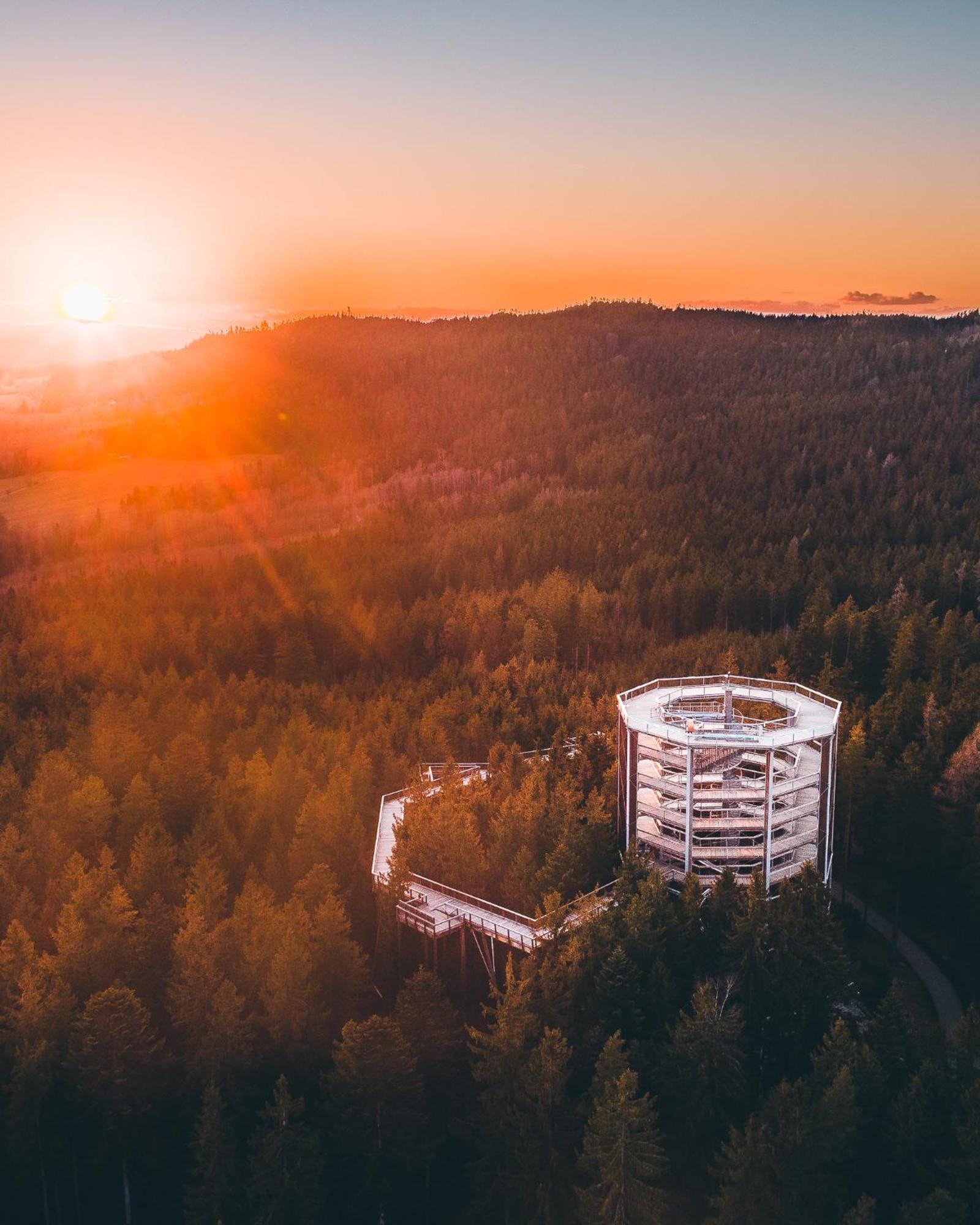 Molo Lipno Resort Luxusni Apartman 4Kk 체스키크룸로프 외부 사진