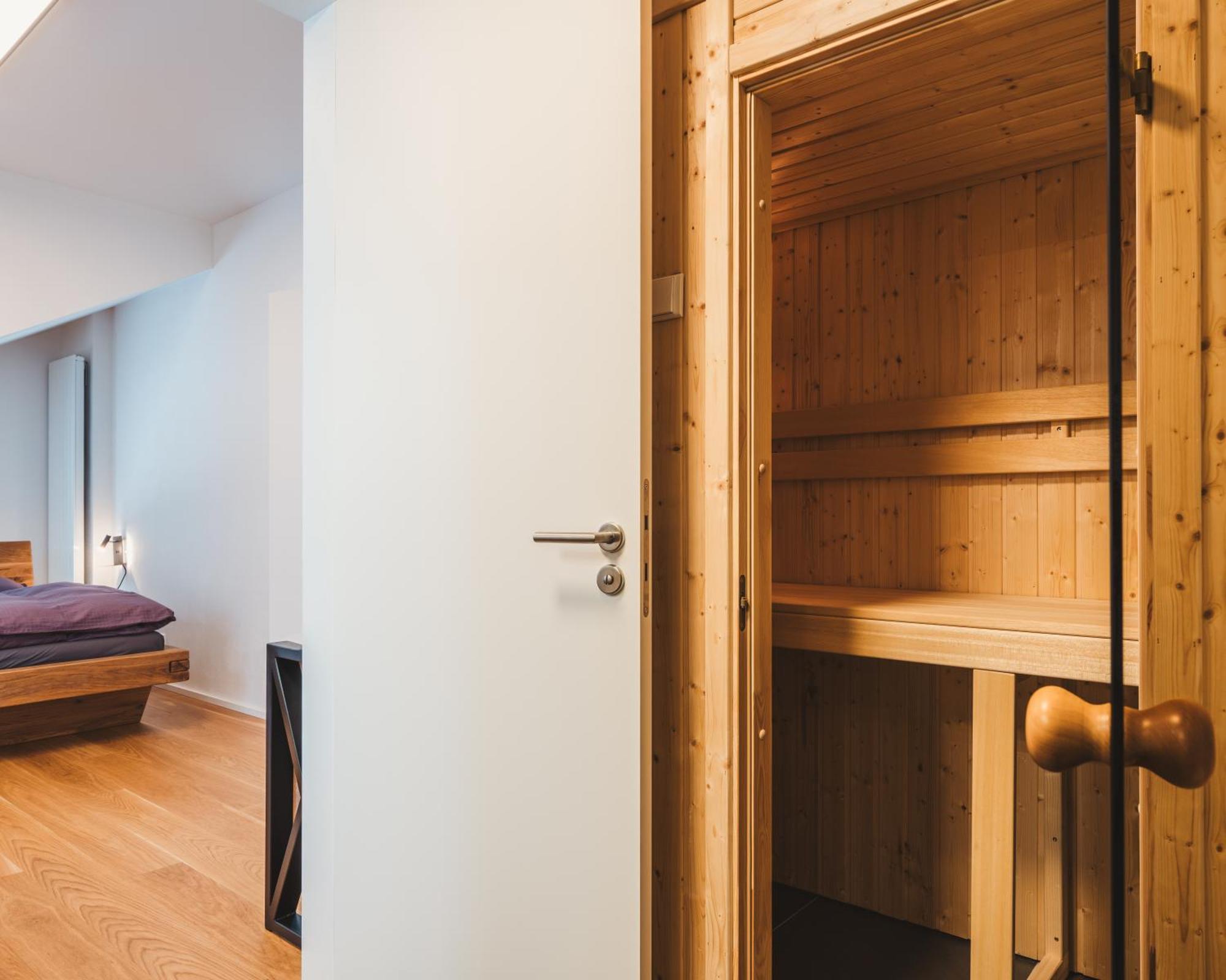 Molo Lipno Resort Luxusni Apartman 4Kk 체스키크룸로프 외부 사진