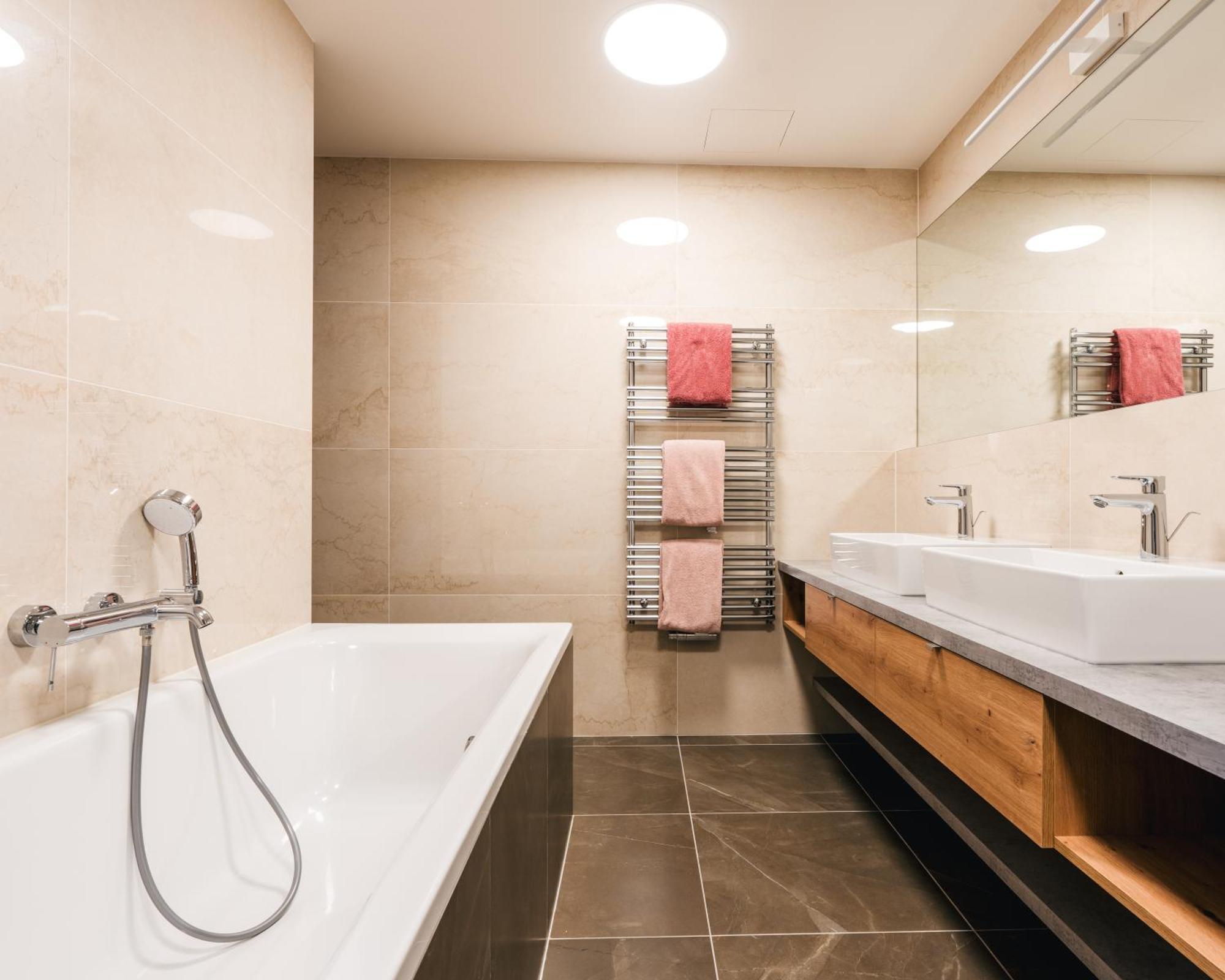 Molo Lipno Resort Luxusni Apartman 4Kk 체스키크룸로프 외부 사진