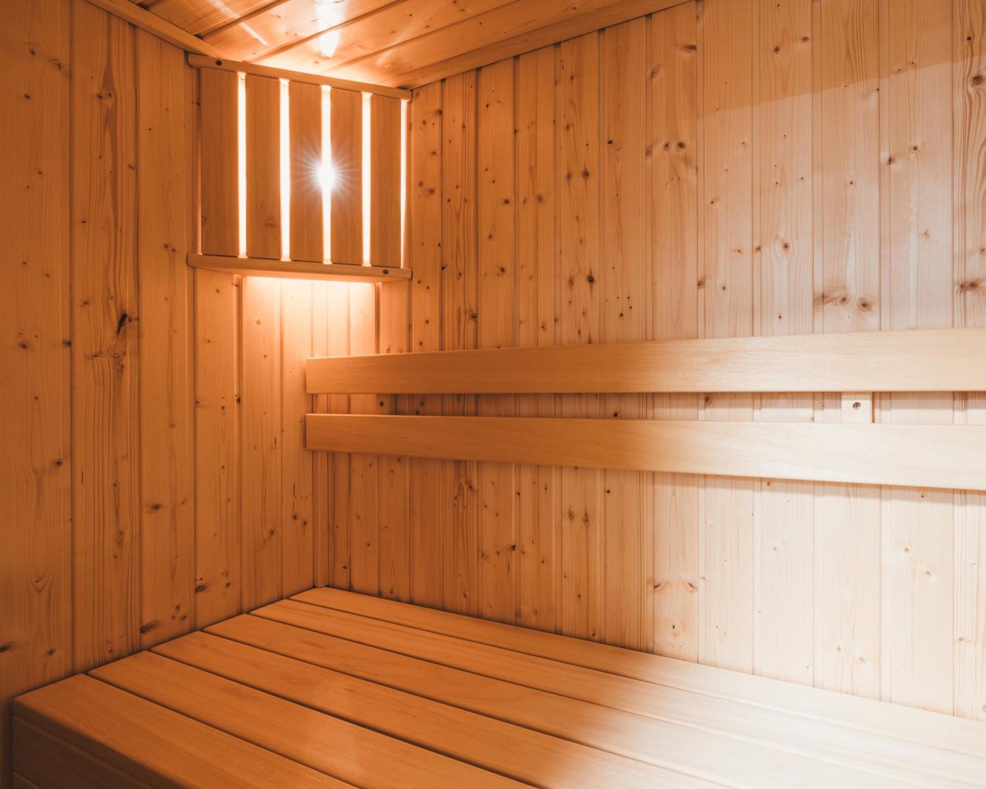 Molo Lipno Resort Luxusni Apartman 4Kk 체스키크룸로프 외부 사진